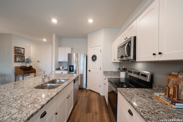 Image 11 of 27 For 12602 Galatea