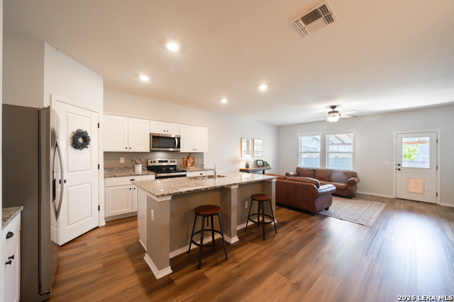 Image 12 of 27 For 12602 Galatea