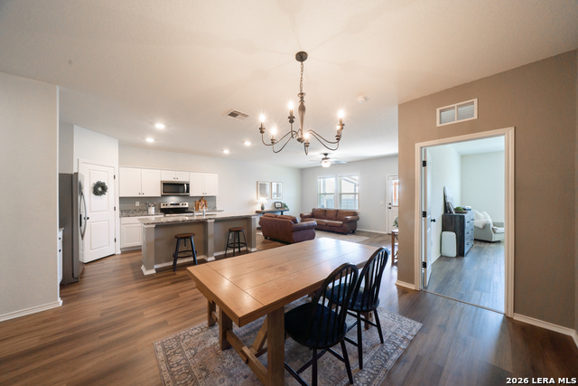 Image 13 of 27 For 12602 Galatea