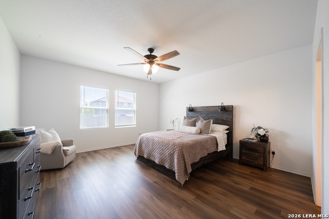 Image 14 of 27 For 12602 Galatea