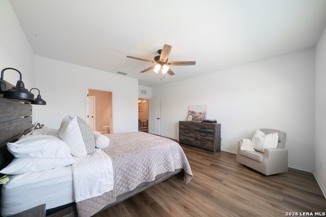 Image 15 of 27 For 12602 Galatea