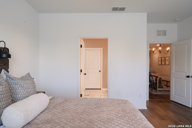 Image 16 of 27 For 12602 Galatea