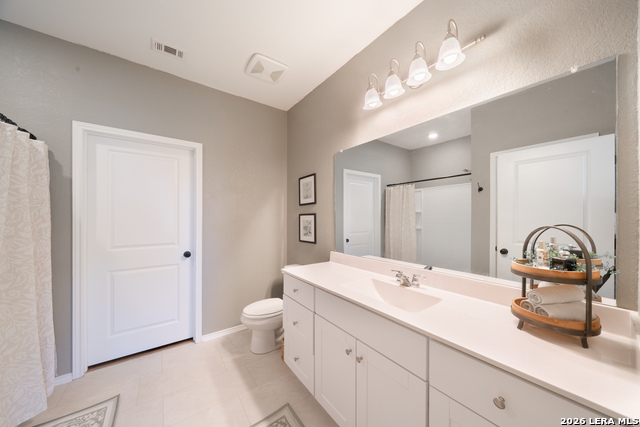 Image 17 of 27 For 12602 Galatea