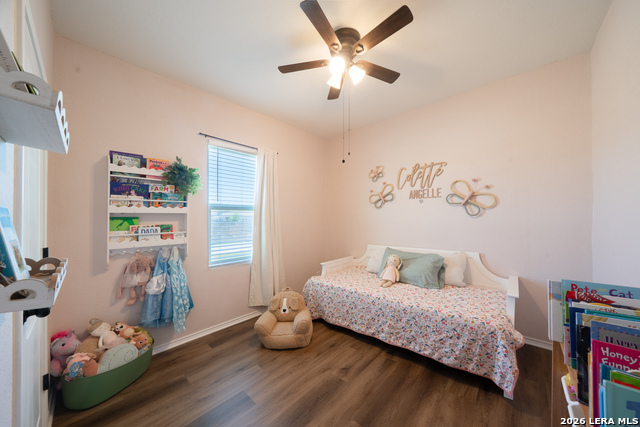 Image 18 of 27 For 12602 Galatea