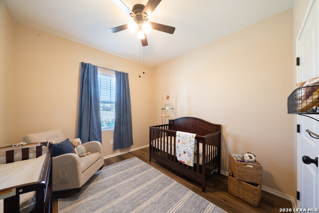 Image 19 of 27 For 12602 Galatea