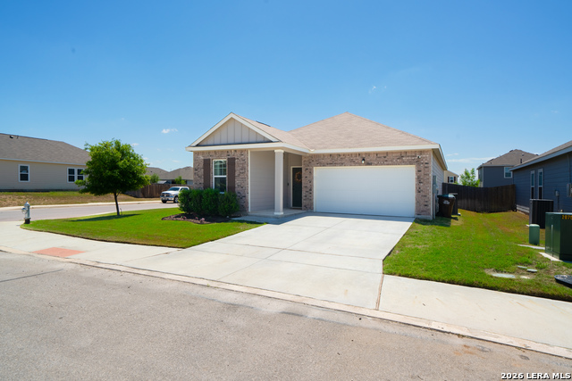 Image 2 of 27 For 12602 Galatea