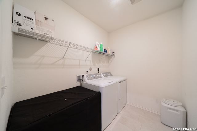 Image 20 of 27 For 12602 Galatea