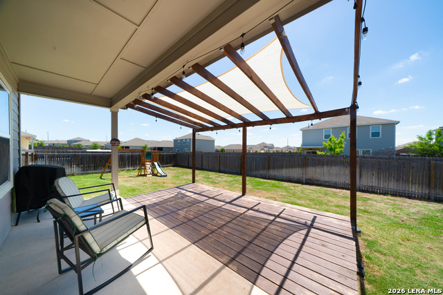 Image 21 of 27 For 12602 Galatea