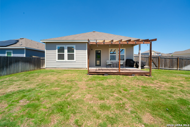 Image 22 of 27 For 12602 Galatea