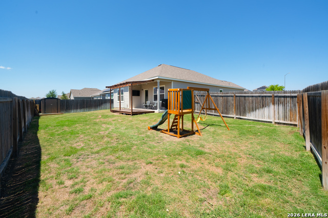 Image 23 of 27 For 12602 Galatea