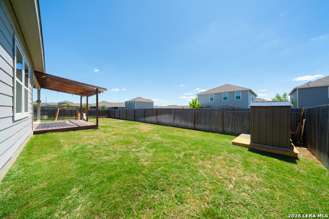 Image 24 of 27 For 12602 Galatea