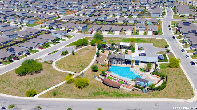 Image 25 of 27 For 12602 Galatea