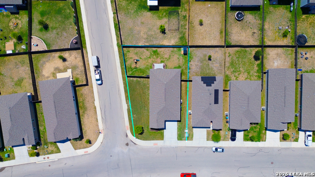 Image 26 of 27 For 12602 Galatea