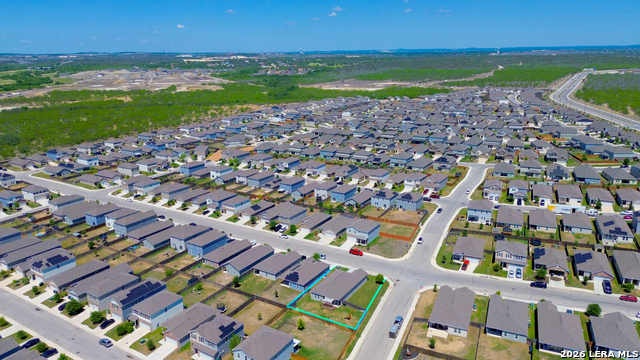 Image 27 of 27 For 12602 Galatea