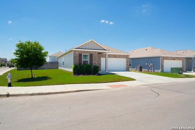 Image 3 of 27 For 12602 Galatea