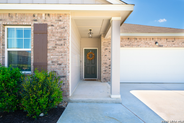 Image 4 of 27 For 12602 Galatea