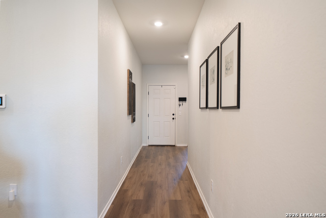 Image 5 of 27 For 12602 Galatea