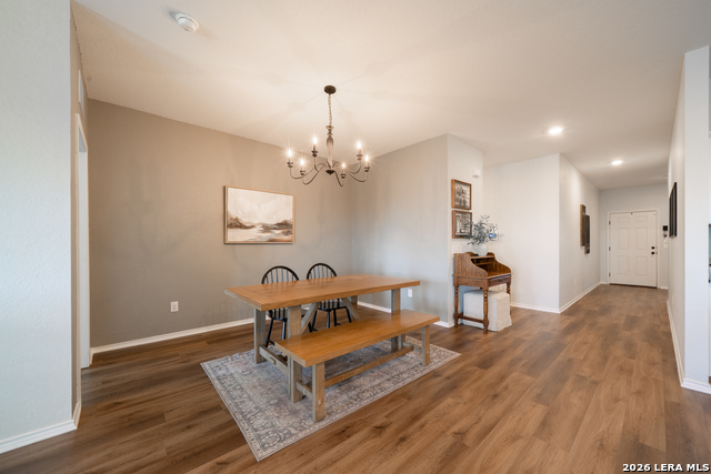 Image 6 of 27 For 12602 Galatea