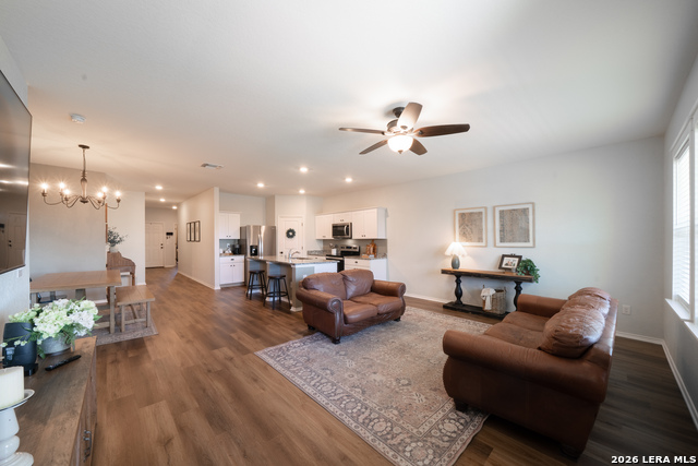 Image 7 of 27 For 12602 Galatea