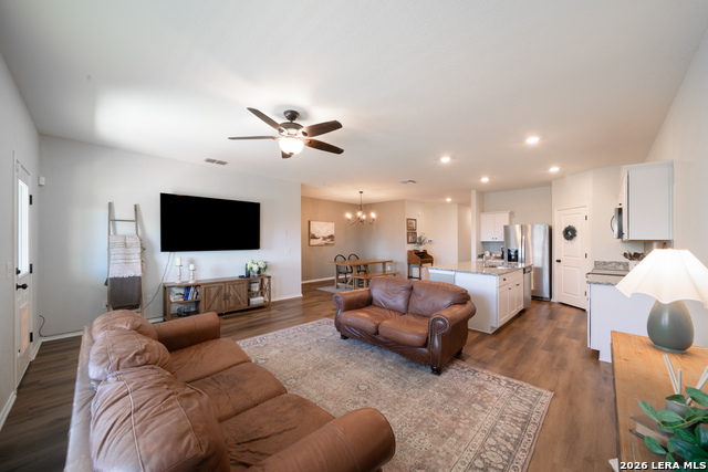 Image 8 of 27 For 12602 Galatea