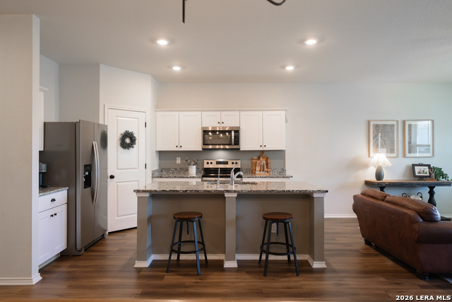 Image 9 of 27 For 12602 Galatea