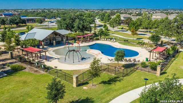 Image 35 of 50 For 410 American Robin Way