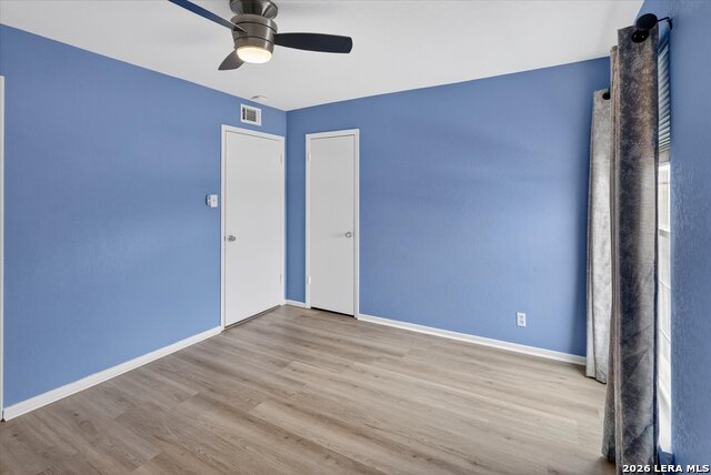 Image 13 of 14 For 8702 Village Dr  407