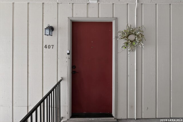 Image 14 of 14 For 8702 Village Dr  407