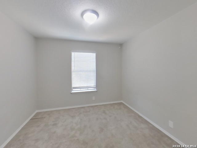 Image 10 of 17 For 8034 Cavern  