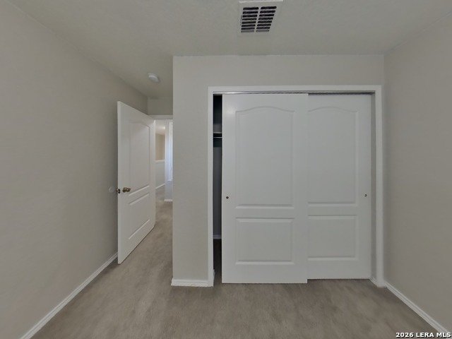 Image 11 of 17 For 8034 Cavern  