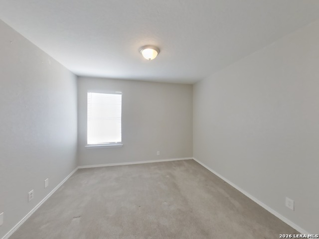 Image 12 of 17 For 8034 Cavern  