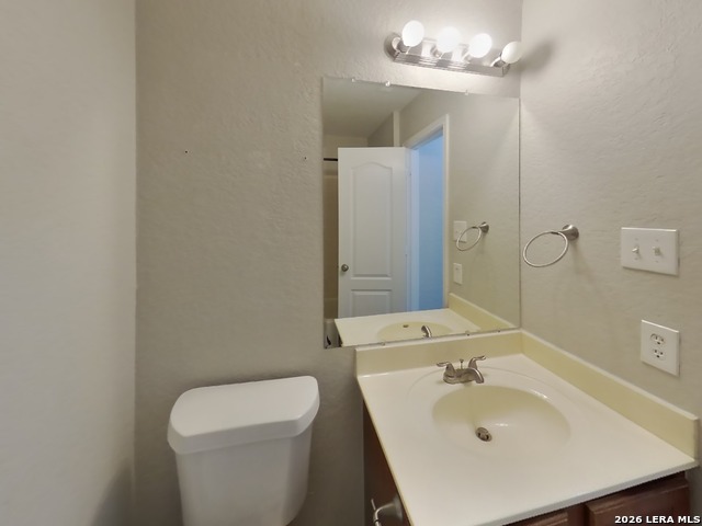 Image 13 of 17 For 8034 Cavern  