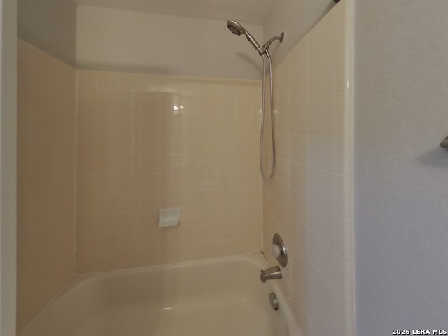 Image 14 of 17 For 8034 Cavern  