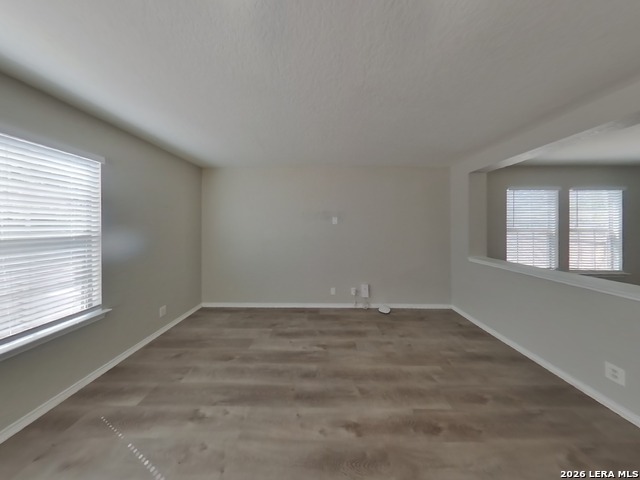 Image 2 of 17 For 8034 Cavern  