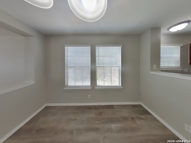 Image 3 of 17 For 8034 Cavern  