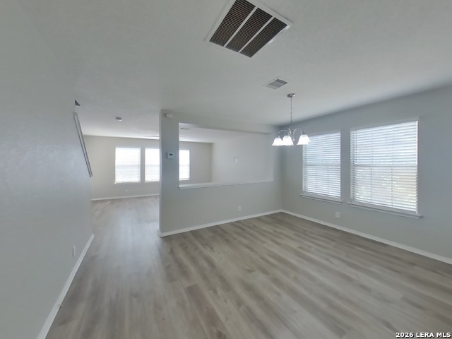 Image 4 of 17 For 8034 Cavern  