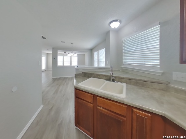 Image 5 of 17 For 8034 Cavern  