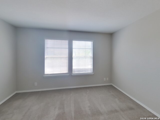 Image 7 of 17 For 8034 Cavern  