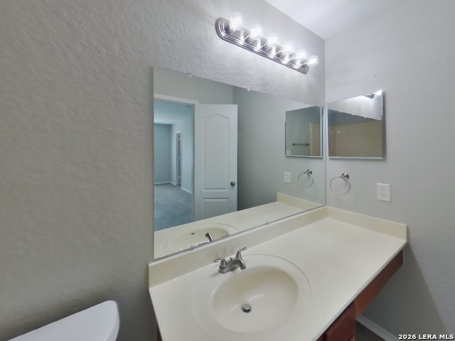 Image 8 of 17 For 8034 Cavern  