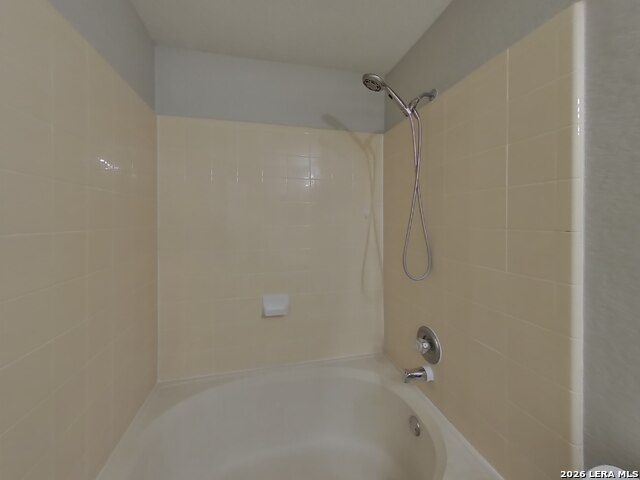 Image 9 of 17 For 8034 Cavern  