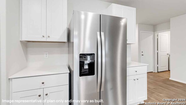 Image 10 of 50 For 444 American Robin Way