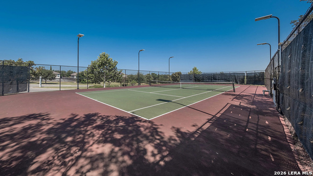 Image 49 of 50 For 444 American Robin Way