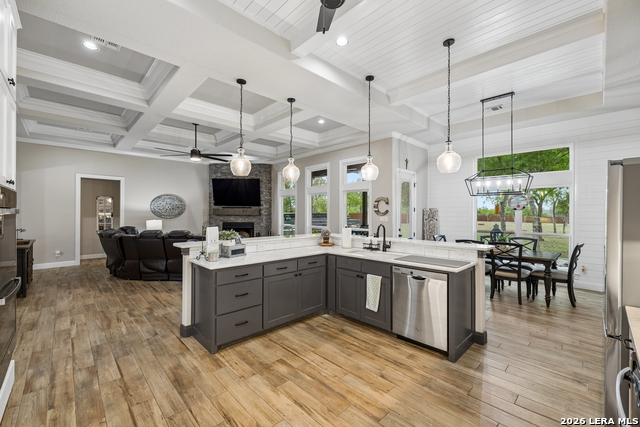 Image 10 of 28 For 498 Double Gate Rd