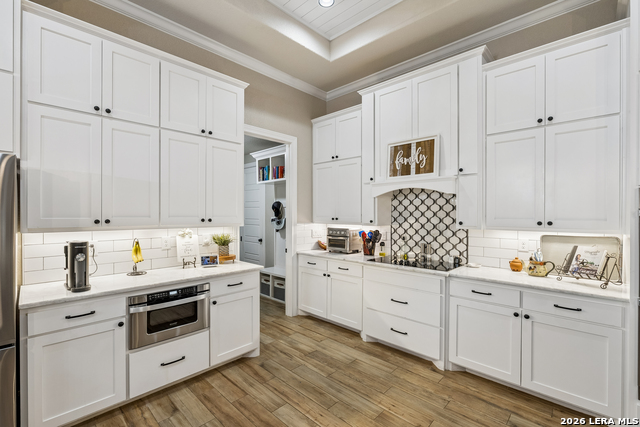 Image 11 of 28 For 498 Double Gate Rd