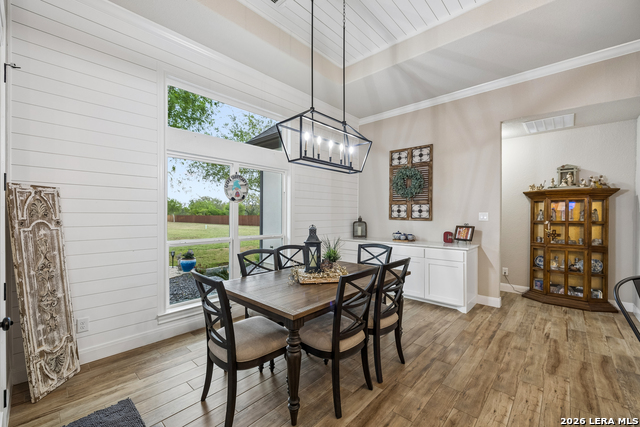 Image 12 of 28 For 498 Double Gate Rd