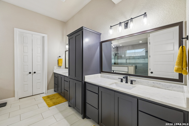 Image 14 of 28 For 498 Double Gate Rd