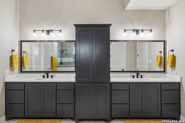 Image 15 of 28 For 498 Double Gate Rd