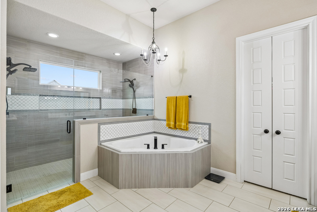 Image 16 of 28 For 498 Double Gate Rd