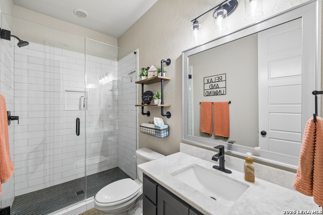 Image 18 of 28 For 498 Double Gate Rd