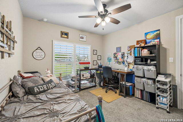 Image 19 of 28 For 498 Double Gate Rd